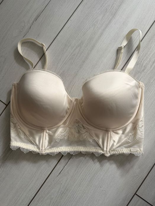 Бюст Calvin Klein