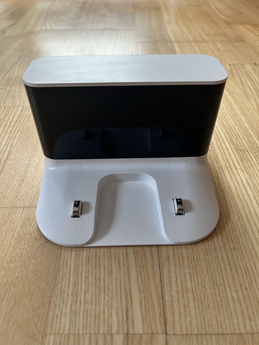 Robot sprzątający XIAOMI Vacuum E10 EU