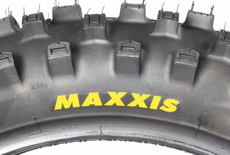 PNEU MAXXIS MAXXENDURO M7313/M7314 SOFT