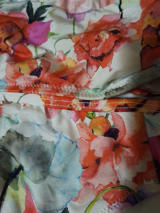 Купальник Pierre Cardin

38