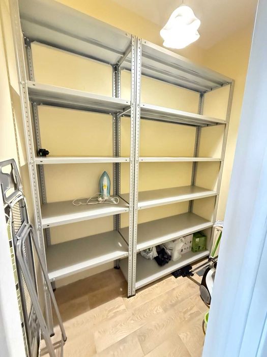 Здам -1кім.квартиру біля метро