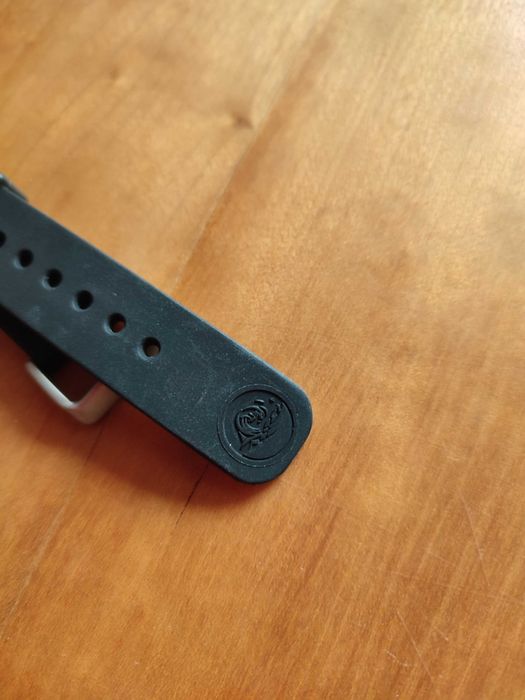 Braceletes Seiko originais novas