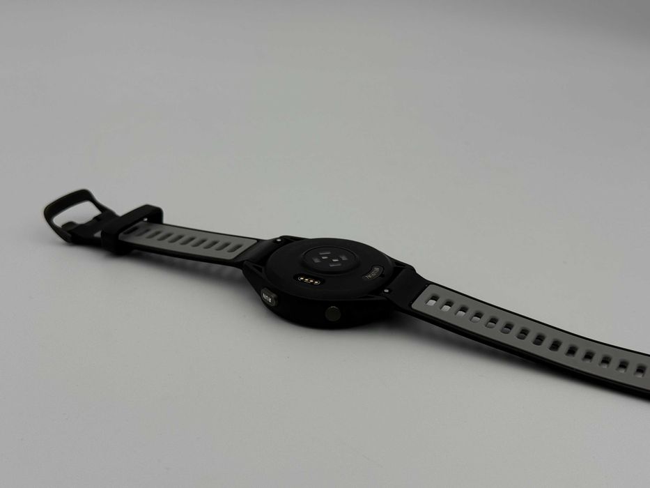 Zegarek Garmin Forerunner 265 + GW 12 msc