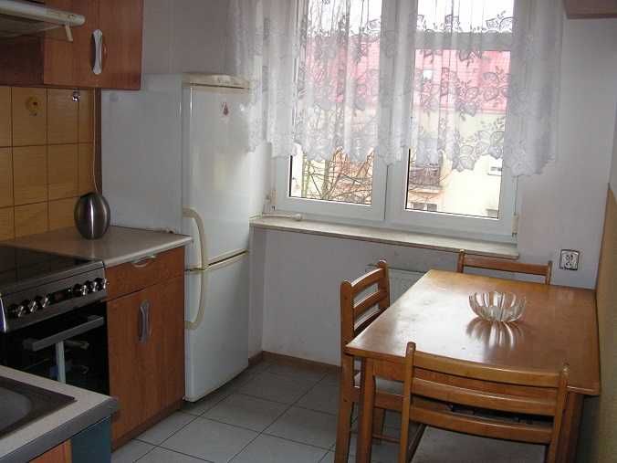 Mieszkanie – Świdwin - Widok 5