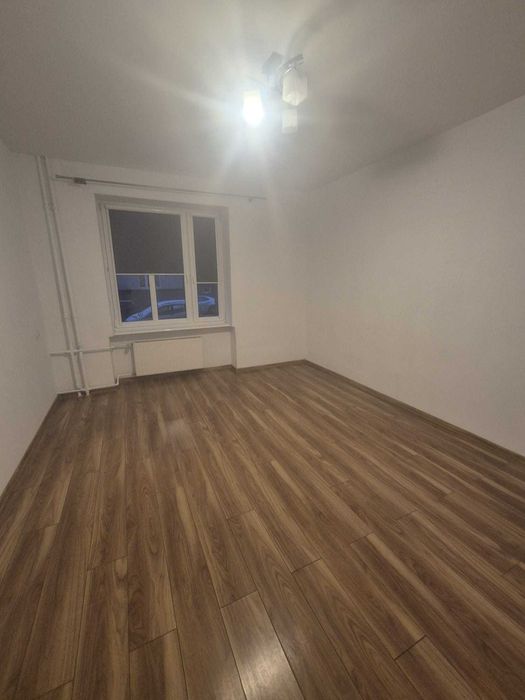 Szczecin Niebuszewo  Bolinko ul. Heleny 2-pokojowe mieszkanie