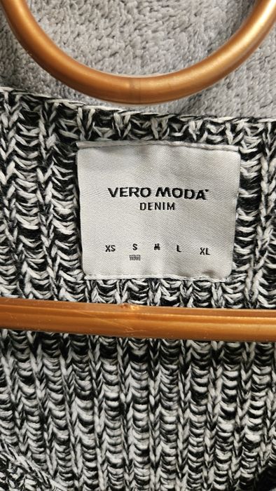 Светр Vero Moda розмір S
