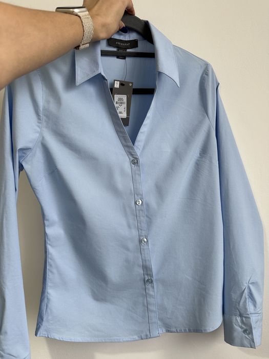 Koszula Primark  XS/S
