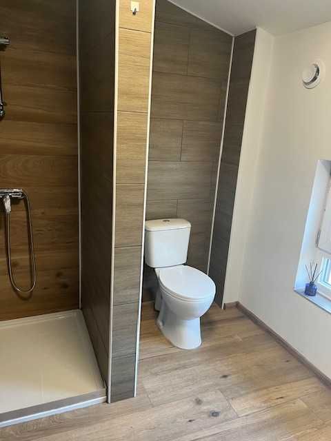 Dom  wynajmę dla pracowników, KWATERY PRACOWNICZE