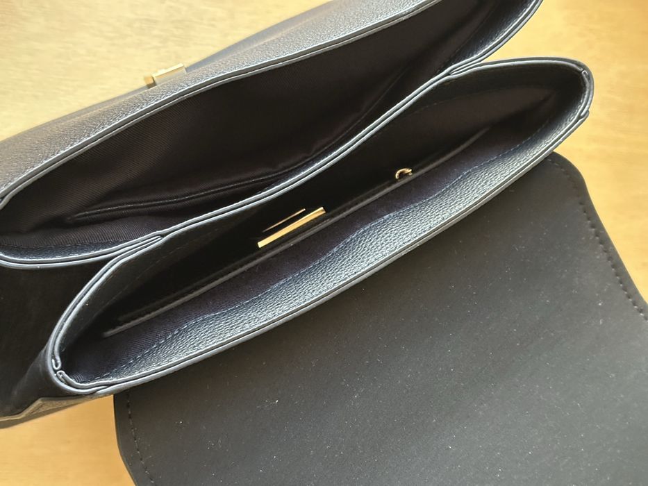 Сумка бренду CROMIA