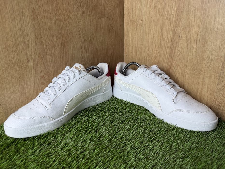 Puma Shuffle розмір 42