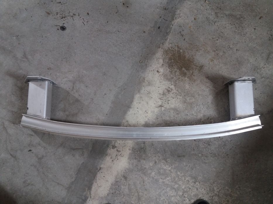 Розборка розбірка шрот разборка підсилювач заднього бампера Chevrolet