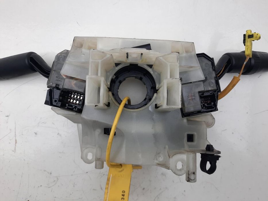 Comandos Multifunções Mazda 3