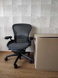 Olx herman miller aeron deals