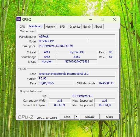 PC Gaming RTX 3070 Ti | Ryzen 5 5600GT | 16GB DDR4 | 1TB NVMe Gen4 | Windows 11