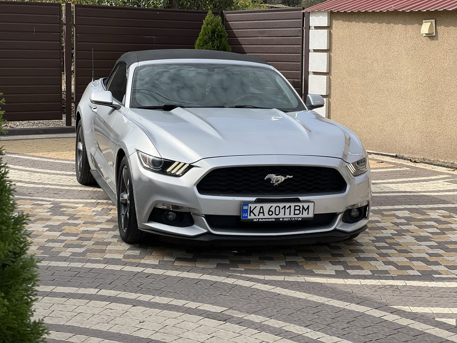 Автовикуп / гроші під авто / терміновий викуп автомобіля