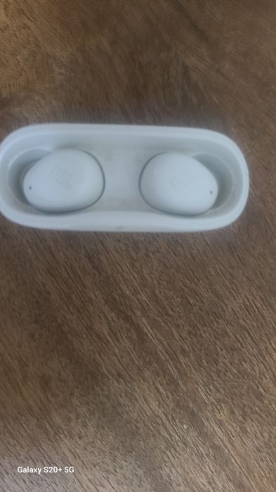 JBL .Наушники. Оригинал.