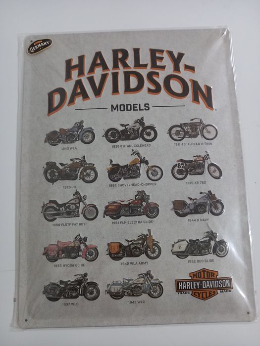 Placas em chapa de grandes dimensões 50/70