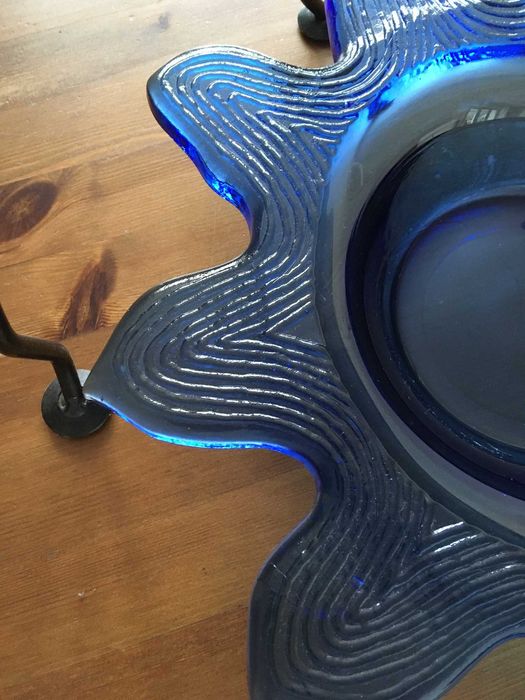 Patera, talerz ozdobny, miska