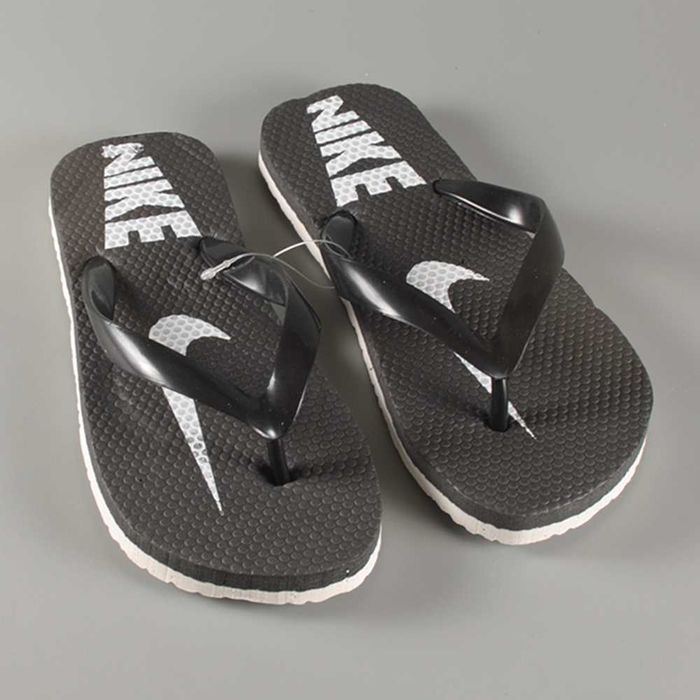 Вьетнамки шлепанцы Nike женские