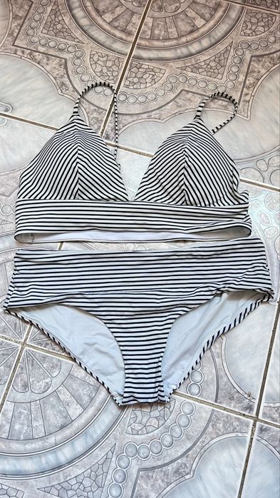 Продам купальнии