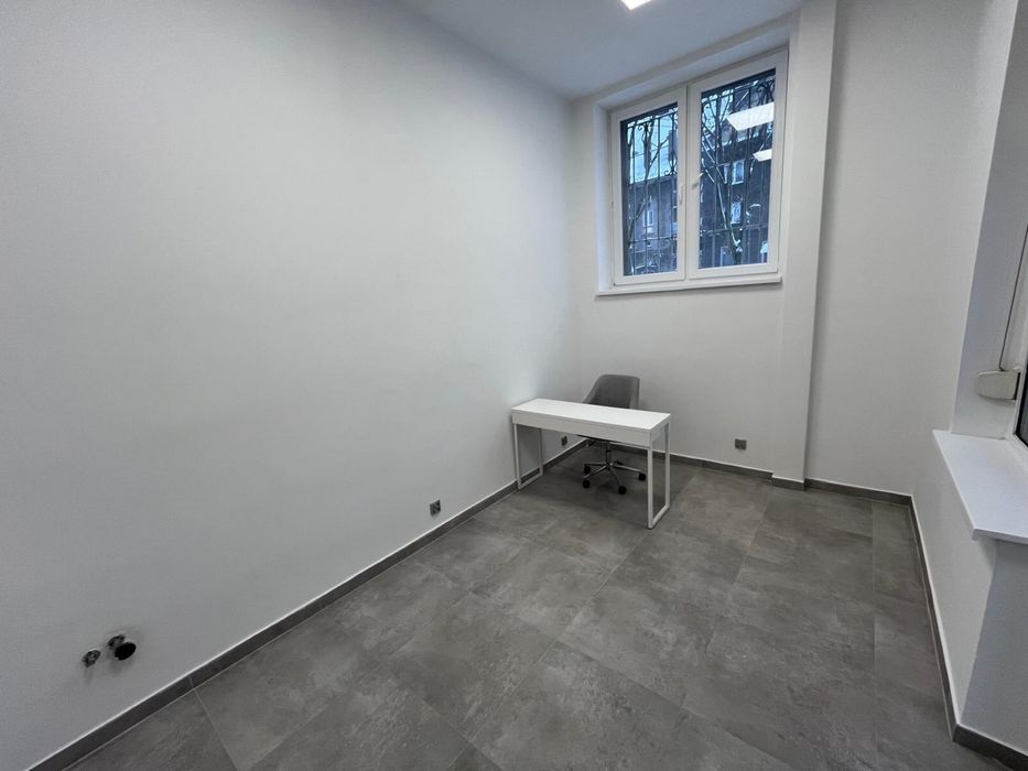 Lokal do wynajęcia Tychy