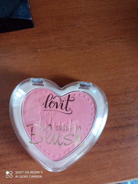 Сироватка biome vita c