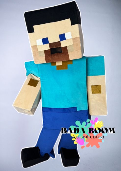 Продаж агенції свят. Торг!