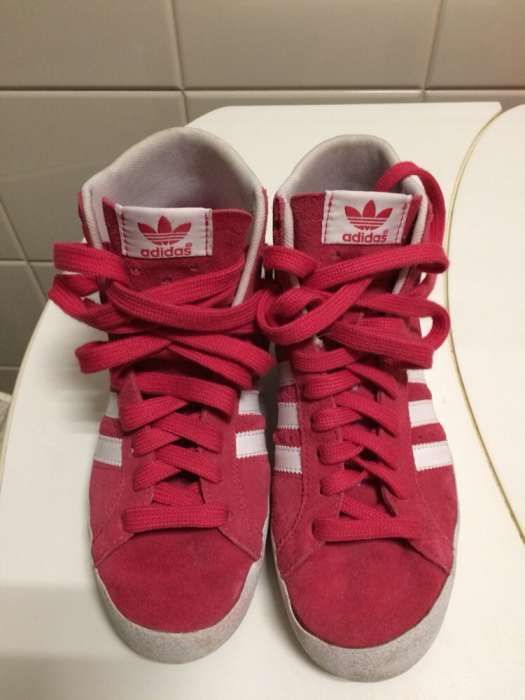 Sapatilhas adidas