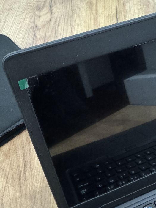 Computador da Dell(Latitude 5490)