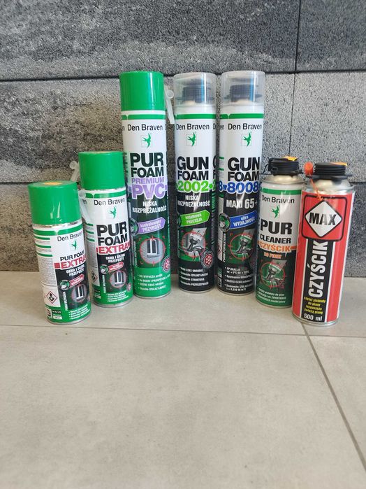 rozpuszczalnik zmywacz nitro