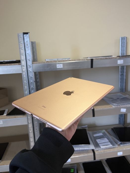 iPad Air 3 64 GB Айпад ейр 3 64 Гб