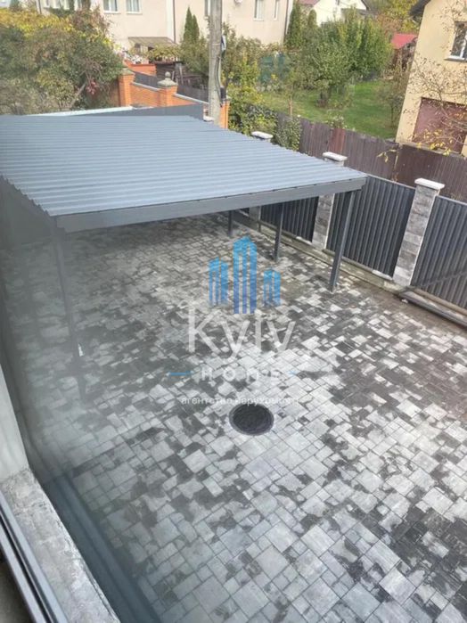 Продаж / Будинок 180кв / вул. Святищенська, Київ