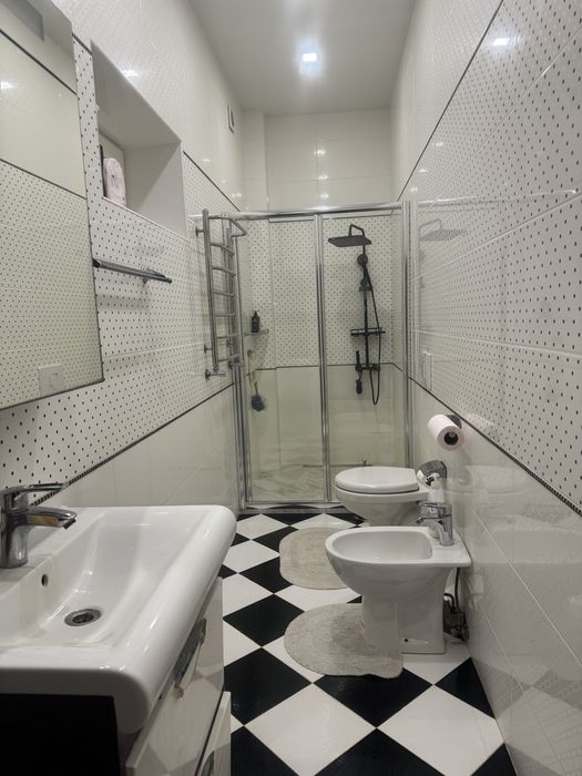 Продаж Заміський Будинок