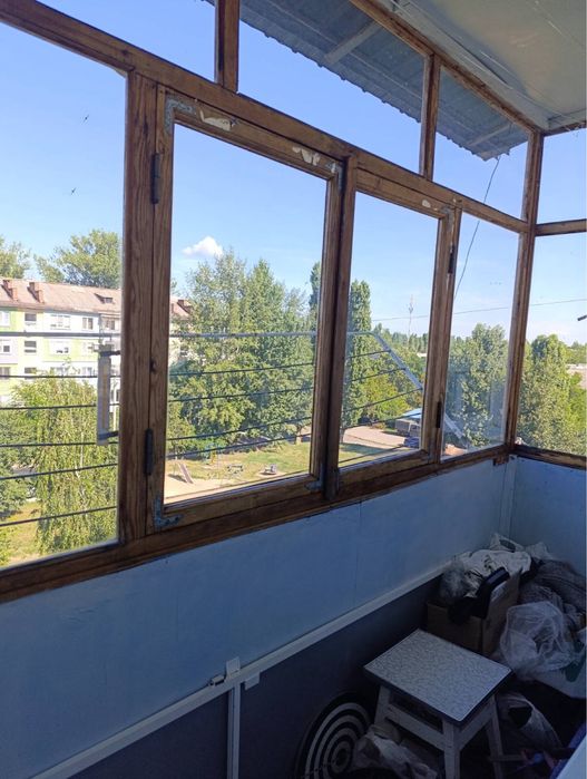 Сдам в аренду  2- ком.квартиру