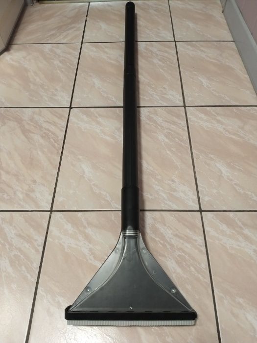 Оренда (прокат) Миючий пилосос Karcher SE 6.100 (Керхер)