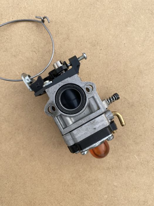 Продам карбюратор форте
