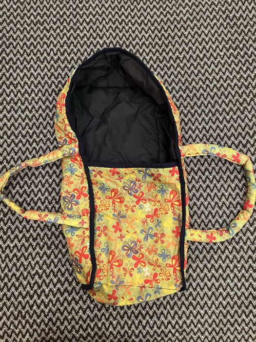 Одежда для пупса Беби Борн