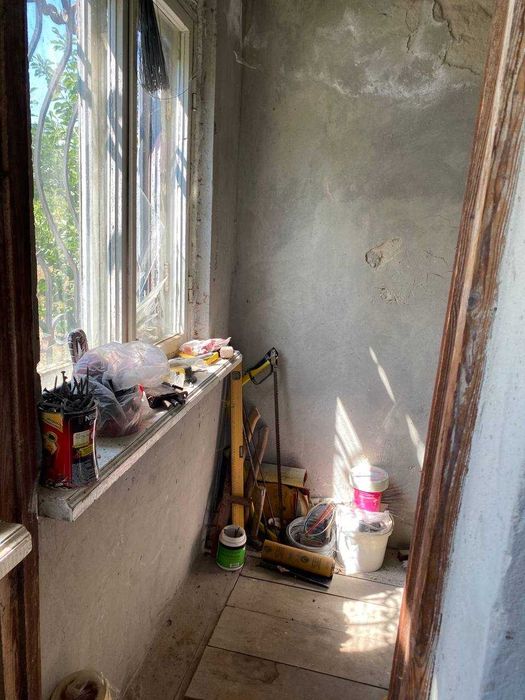 Продажа 2-эт. дома в Сухом Лимане - 32.000$