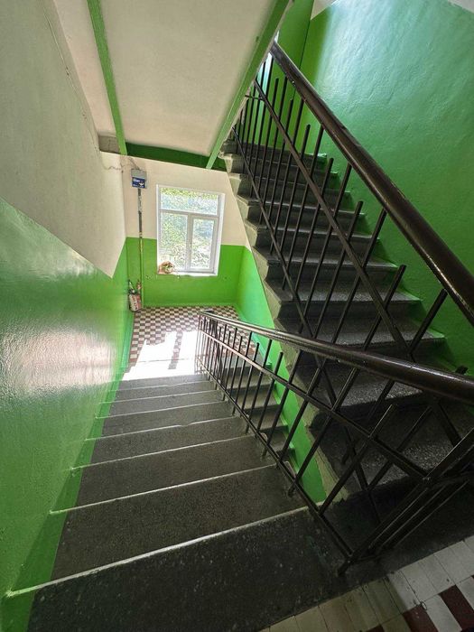 Оренда 1 к квартири Соломянський р-н