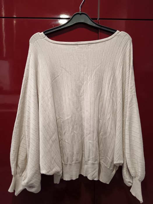 Camisola Lanidor