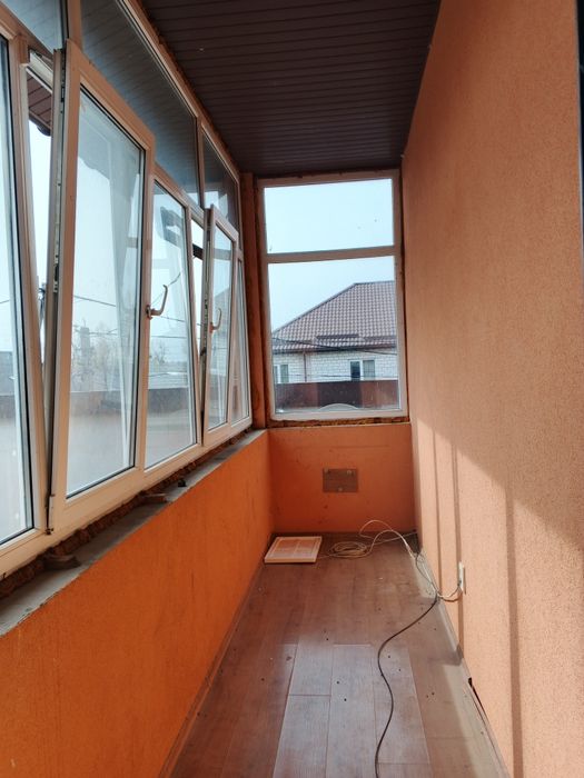 Продам дом,Нові Петрівці.
