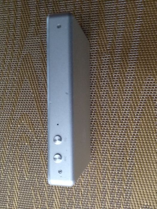 Плеєр Hidizs AP100