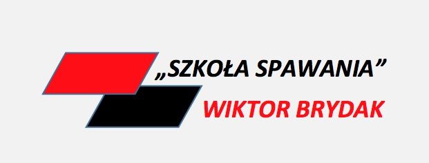 Kurs spawania kurs spawacza TIG MAG MIG MMA kurs na palnik uprawnienia