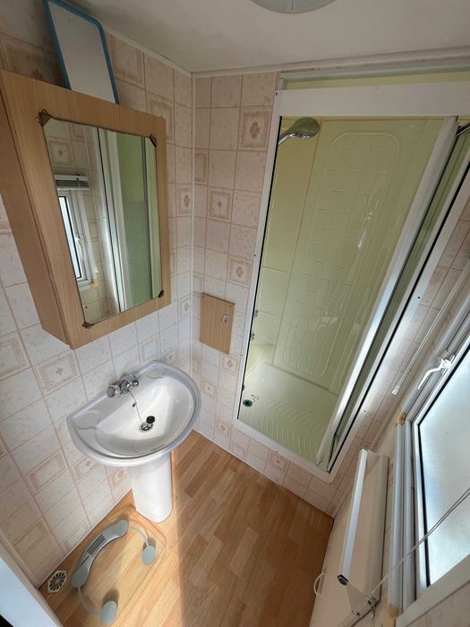 CAŁOROCZNY domek holenderski nr 100!  ZOBACZ !!!