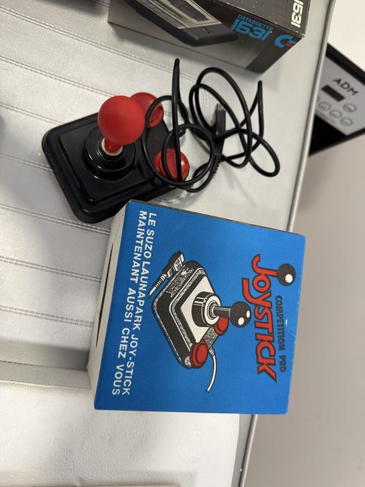 Commodore 64 Computer Compendium446158951531816963