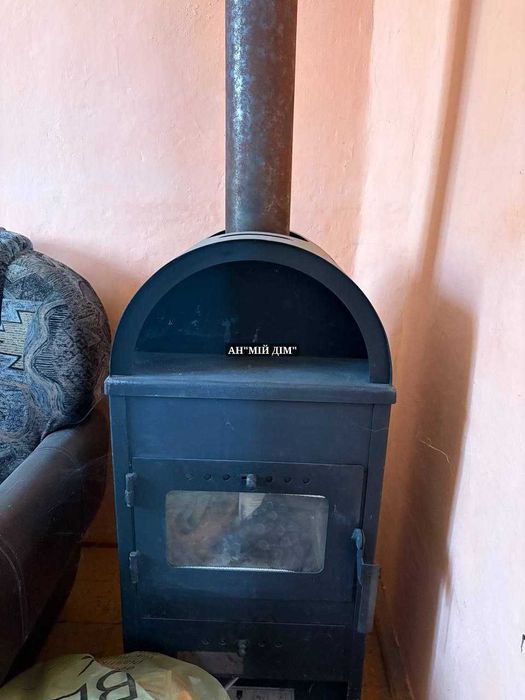 Продається будинок поруч м.Чоп