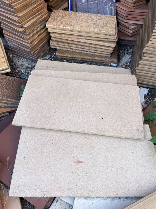 Mosaicos Cerâmica427749751097272324