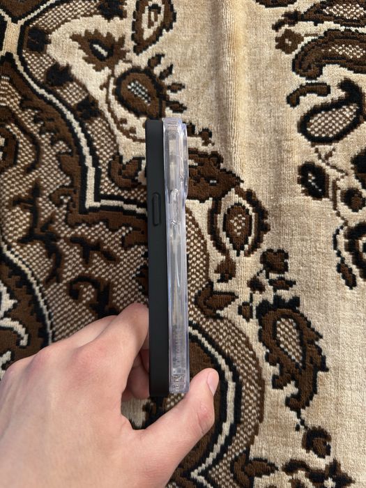 Чохол на iphone 14 pro max