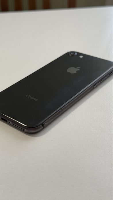 IPhone IPhone  8