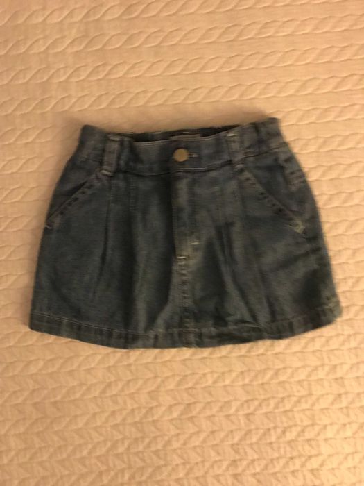 Roupa de bebé/criança NOVA - Encerramento de loja - 10€